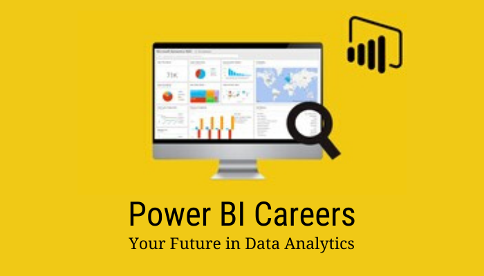 Power-BI-Career-Your-Future-in-Data-Analytics